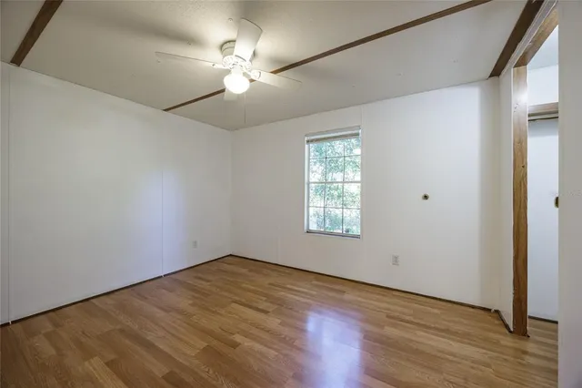 $235,000 | 7122 North W 200th Terrace, Alachua, FL 32615