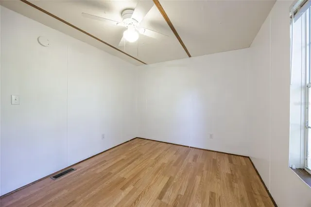 $235,000 | 7122 North W 200th Terrace, Alachua, FL 32615