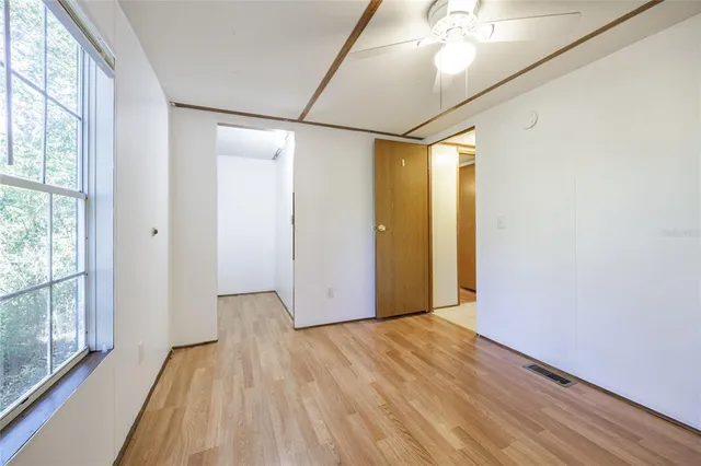 $235,000 | 7122 North W 200th Terrace, Alachua, FL 32615