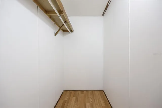 $235,000 | 7122 North W 200th Terrace, Alachua, FL 32615