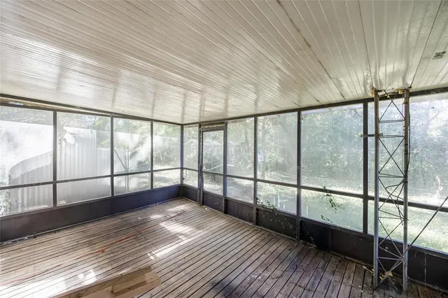 $235,000 | 7122 North W 200th Terrace, Alachua, FL 32615