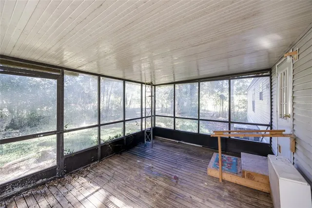 $235,000 | 7122 North W 200th Terrace, Alachua, FL 32615