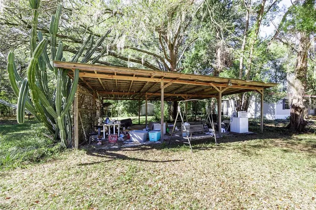 $235,000 | 7122 North W 200th Terrace, Alachua, FL 32615