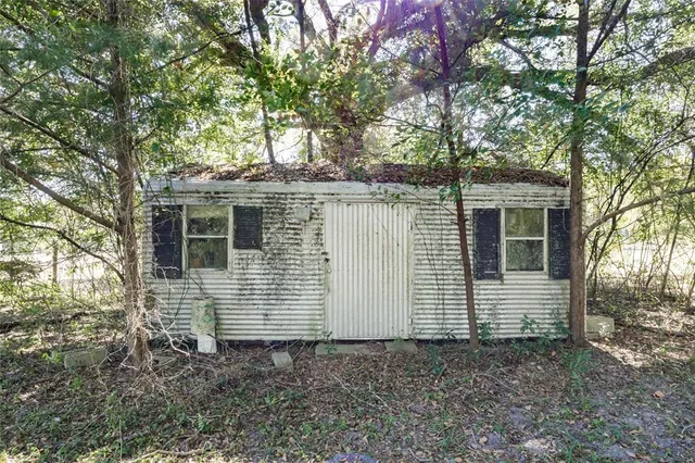 $235,000 | 7122 North W 200th Terrace, Alachua, FL 32615