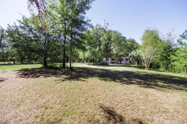 $235,000 | 7122 North W 200th Terrace, Alachua, FL 32615