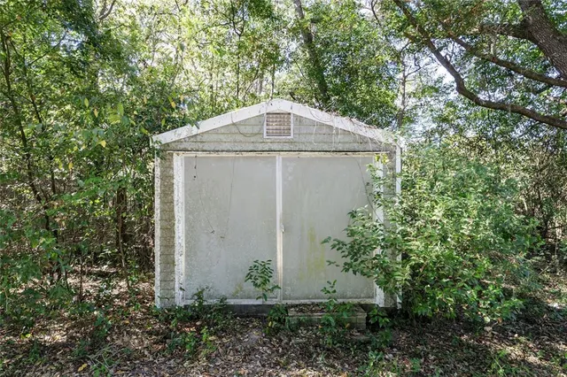 $235,000 | 7122 North W 200th Terrace, Alachua, FL 32615