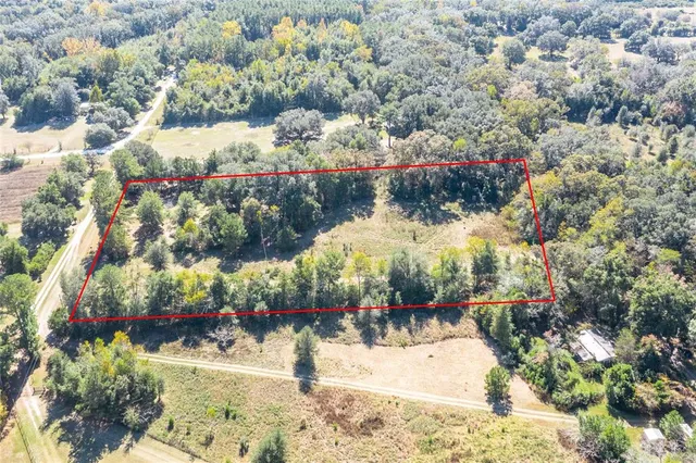 $235,000 | 7122 North W 200th Terrace, Alachua, FL 32615