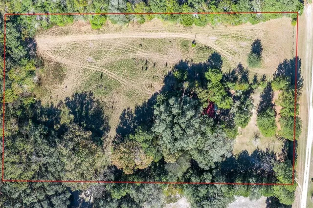 $235,000 | 7122 North W 200th Terrace, Alachua, FL 32615