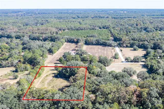 $235,000 | 7122 North W 200th Terrace, Alachua, FL 32615