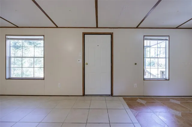 $235,000 | 7122 North W 200th Terrace, Alachua, FL 32615