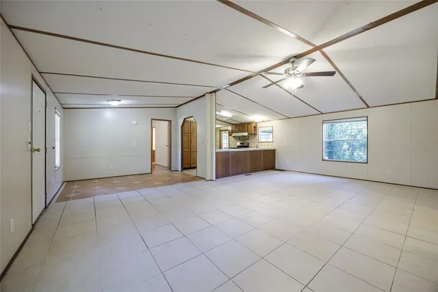 $235,000 | 7122 North W 200th Terrace, Alachua, FL 32615