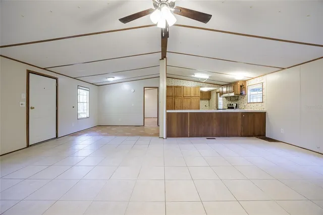 $235,000 | 7122 North W 200th Terrace, Alachua, FL 32615