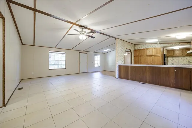 $235,000 | 7122 North W 200th Terrace, Alachua, FL 32615