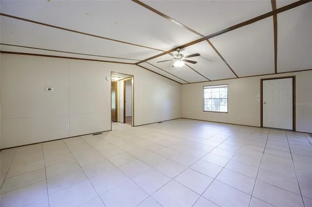 $235,000 | 7122 North W 200th Terrace, Alachua, FL 32615