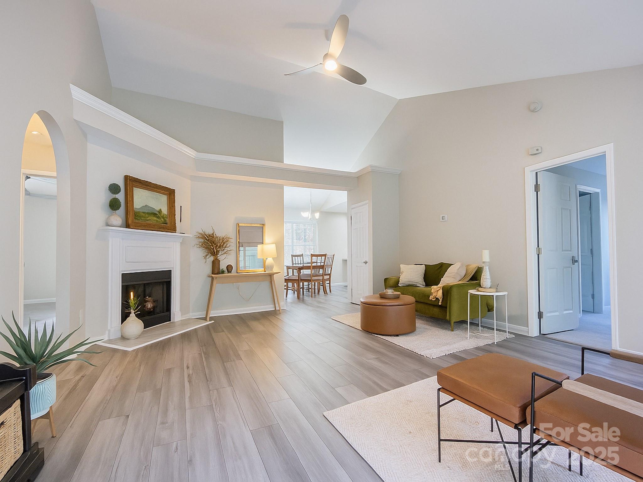 4445 Homestead Road Rock Hill, SC 29732 - Photo 3 of 17 Gallery Image 3