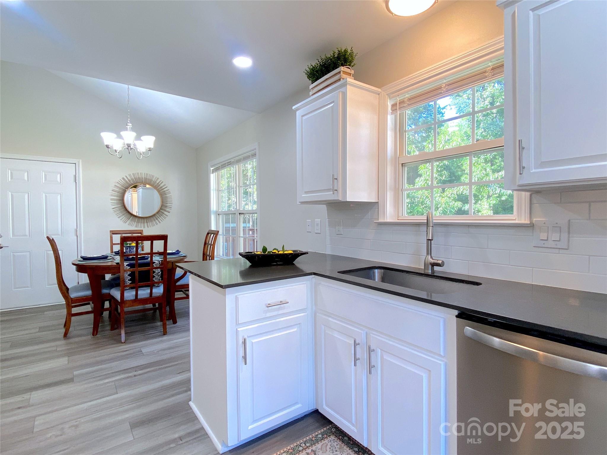 4445 Homestead Road Rock Hill, SC 29732 - Photo 7 of 17 Gallery Image 7