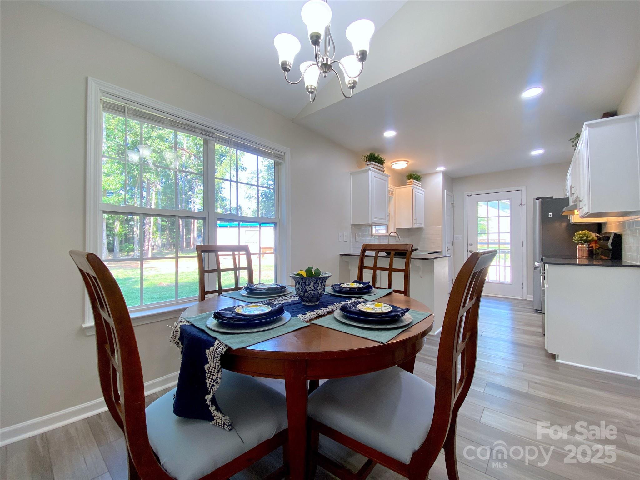 4445 Homestead Road Rock Hill, SC 29732 - Photo 8 of 17 Gallery Image 8