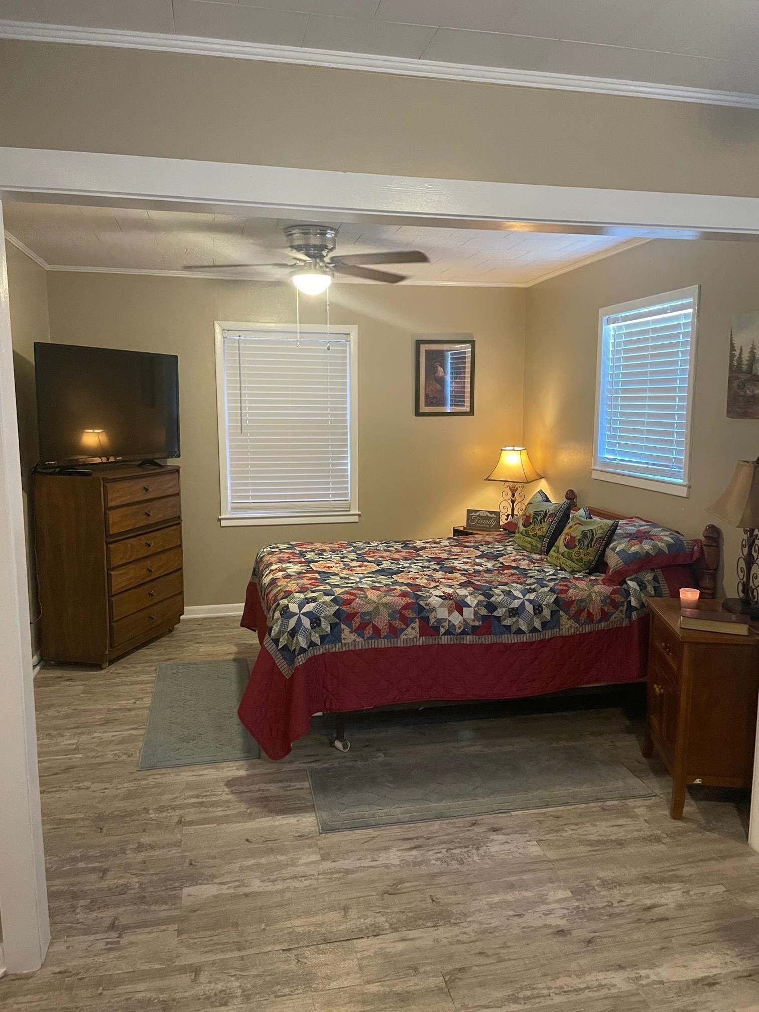 21120 Edwards Road Andalusia, AL 36421 - Photo 10 of 25 Gallery Image 10