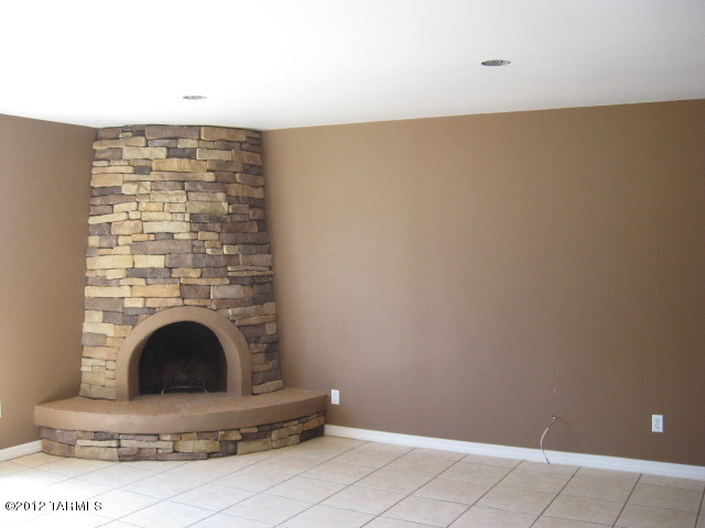 7840 North Rasmussen Avenue Tucson, AZ 85741 - Photo 5 of 29