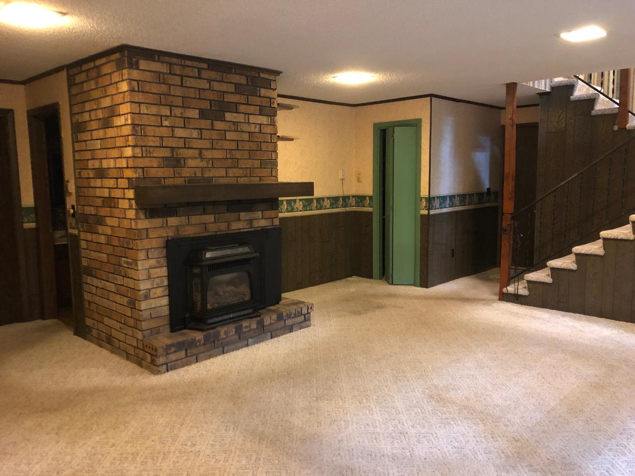 1653 Eagle Lake Road Eagle River, WI 54521 - Photo 5 of 45 Gallery Image 5