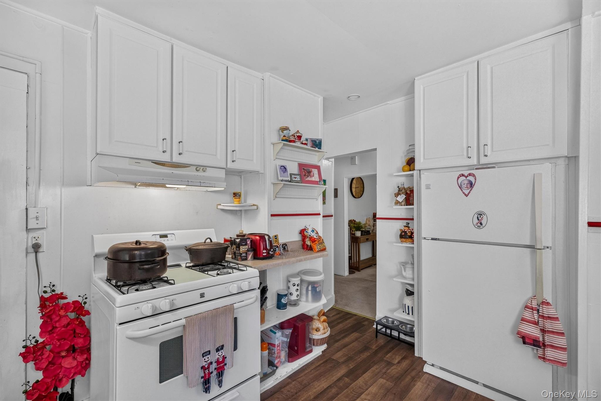 295 Baxtertown Road Fishkill, NY 12524 - Photo 10 of 43 Gallery Image 10