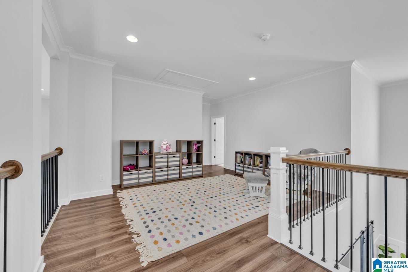 1956 Blackridge Road Birmingham, AL 35244 - Photo 35 of 87