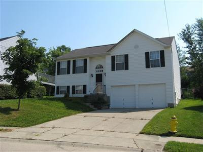 481 Rifle Lane Elsmere, KY 41018 - Photo 1 of 1 Gallery Image 1
