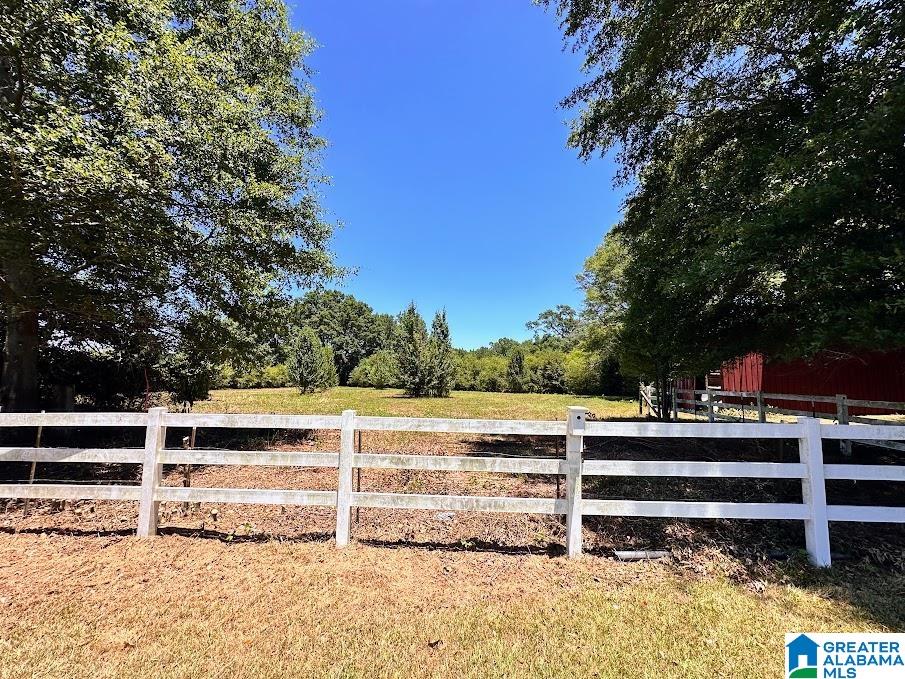 20709 Main Street Ranburne, AL 36273 - Photo 49 of 57