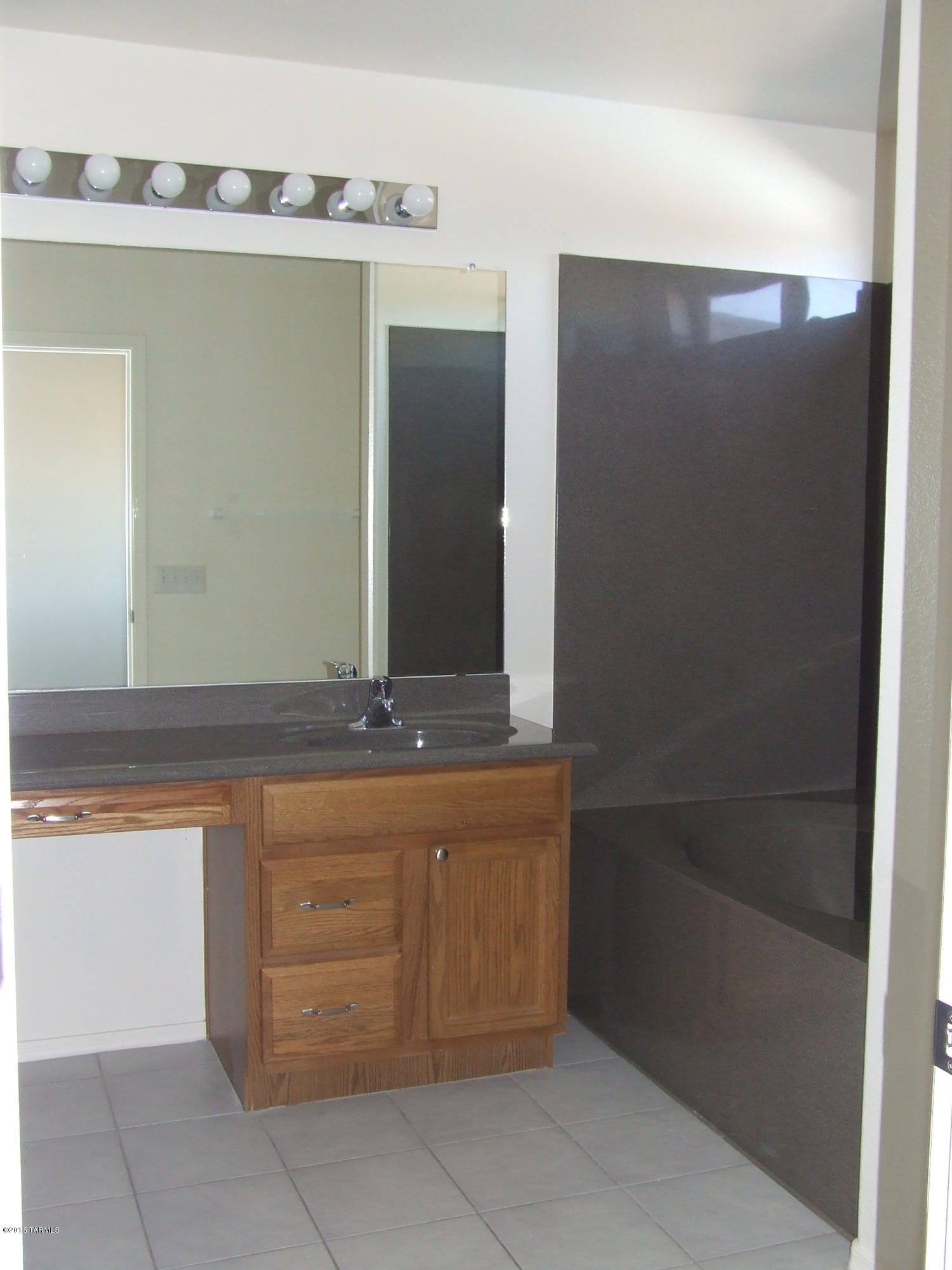 3721 South Sand Springs Road Tucson, AZ 85730 - Photo 18 of 21