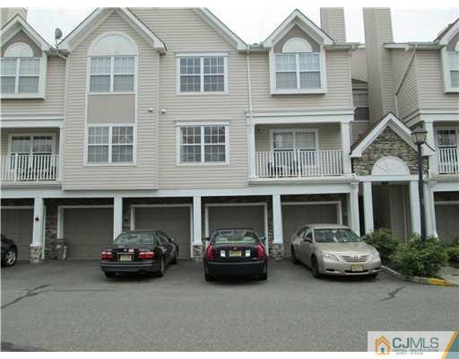 9 Prestwick Way Edison, NJ 08820 - Photo 1 of 10 Gallery Image 1