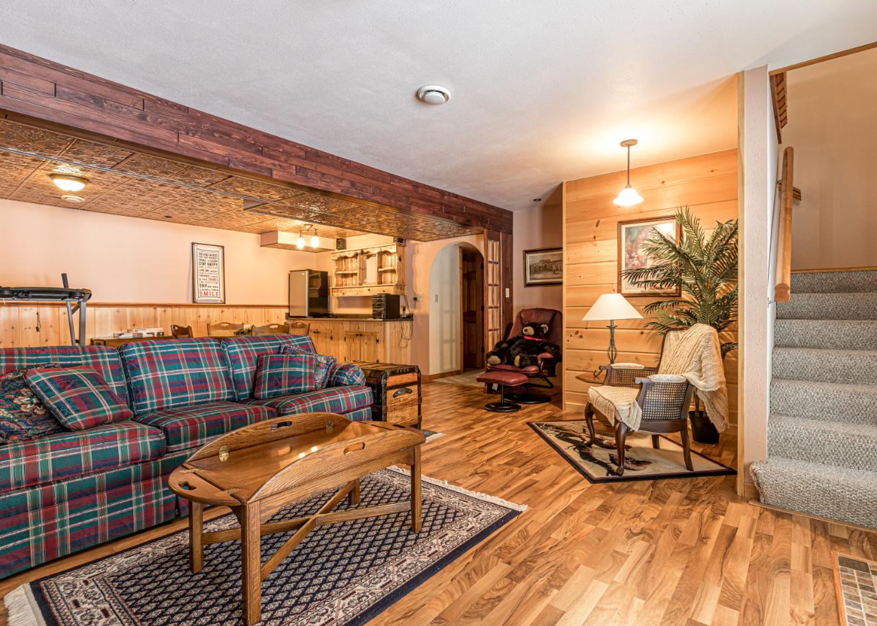 10426 Howards End Road Minocqua, WI 54548 - Photo 20 of 35 Gallery Image 20