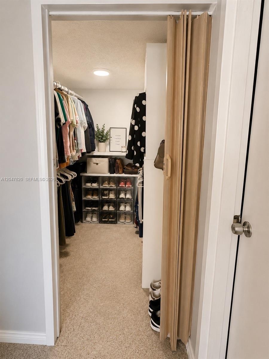301 North Pine Island Road, Unit 220 Plantation, FL 33324 - Photo 9 of 14