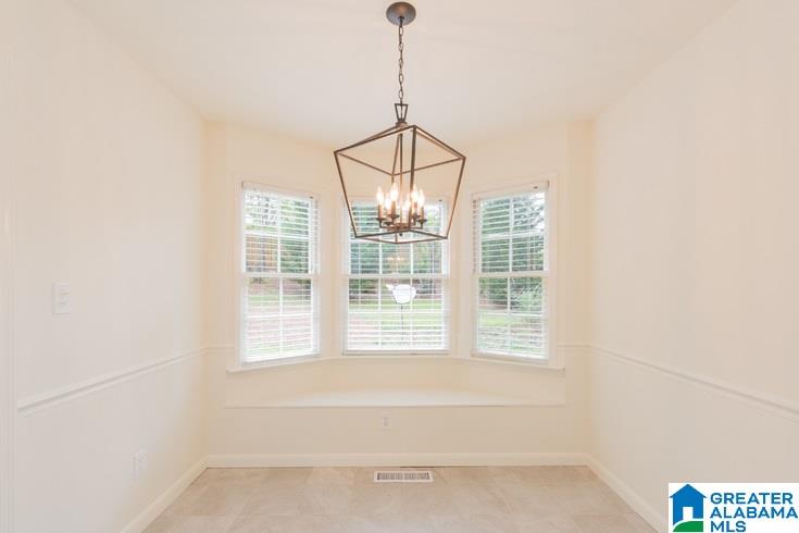 4452 MountainDale Road Birmingham, AL 35213 - Photo 18 of 36