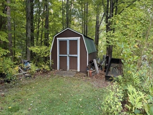 1926 Stebbins Road Cambridge, VT 05464 - Photo 7 of 21 Gallery Image 7