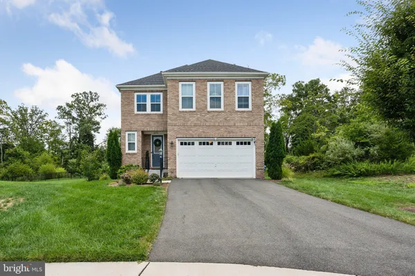 $4,990 | 22778 Trailing Rose Court, Brambleton, VA 20148