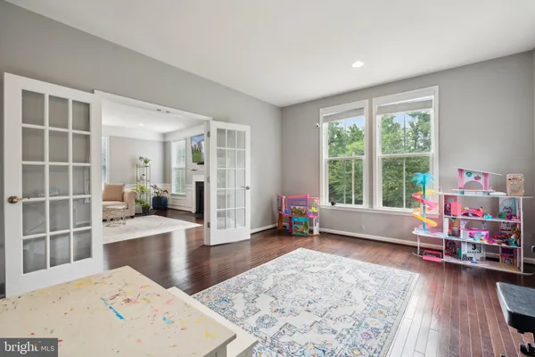 $4,990 | 22778 Trailing Rose Court, Brambleton, VA 20148