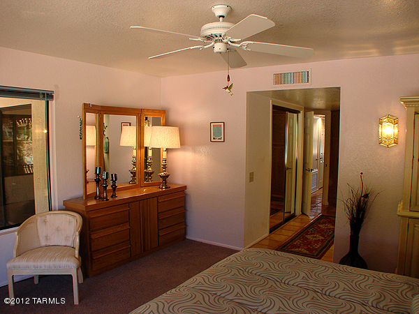 14500 North Line Post Lane Tucson, AZ 85755 - Photo 15 of 35