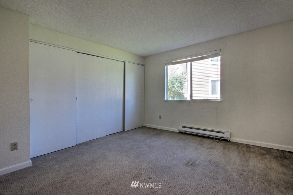 17533 Southeast 149th Street, Unit A6 Renton, WA 98058 - Photo 11 of 16 Gallery Image 11