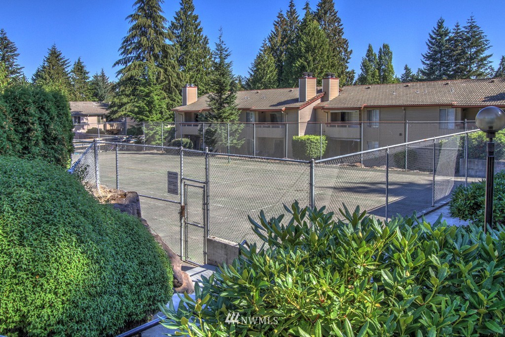 17533 Southeast 149th Street, Unit A6 Renton, WA 98058 - Photo 14 of 16 Gallery Image 14