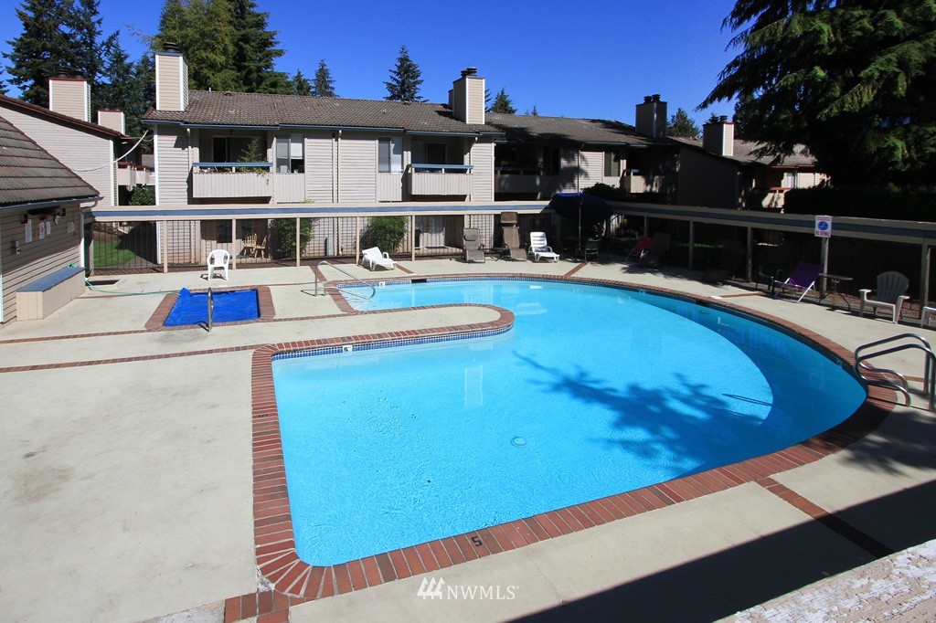 17533 Southeast 149th Street, Unit A6 Renton, WA 98058 - Photo 15 of 16 Gallery Image 15