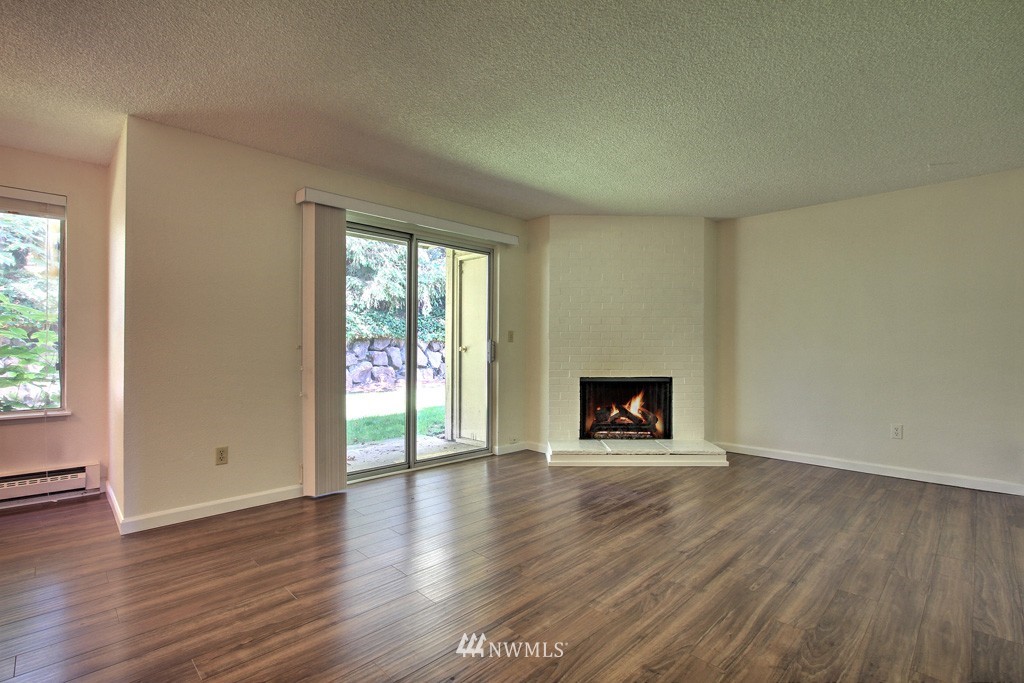 17533 Southeast 149th Street, Unit A6 Renton, WA 98058 - Photo 3 of 16 Gallery Image 3
