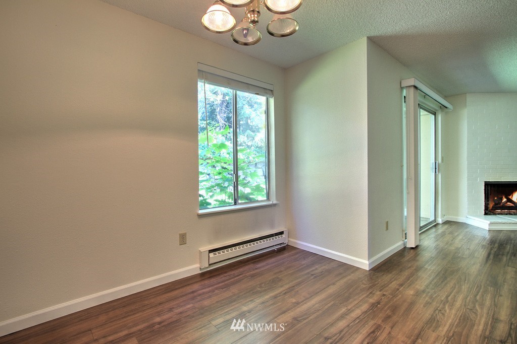 17533 Southeast 149th Street, Unit A6 Renton, WA 98058 - Photo 4 of 16 Gallery Image 4