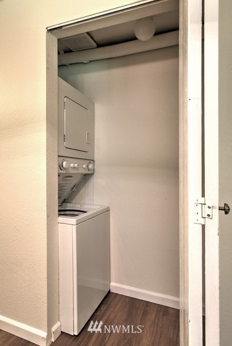 17533 Southeast 149th Street, Unit A6 Renton, WA 98058 - Photo 8 of 16 Gallery Image 8