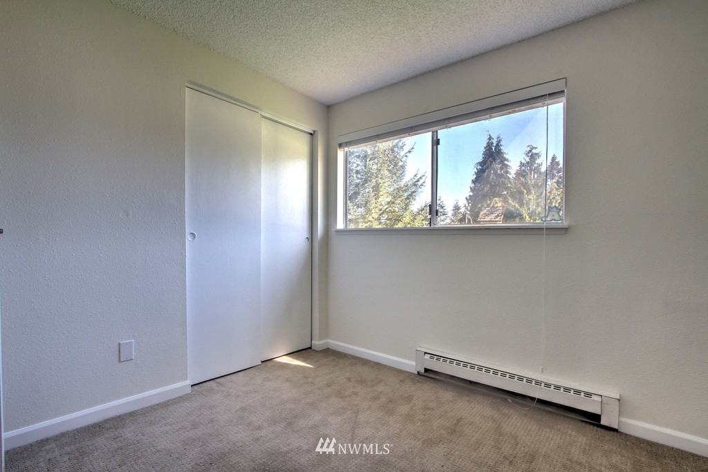17533 Southeast 149th Street, Unit A6 Renton, WA 98058 - Photo 9 of 16 Gallery Image 9