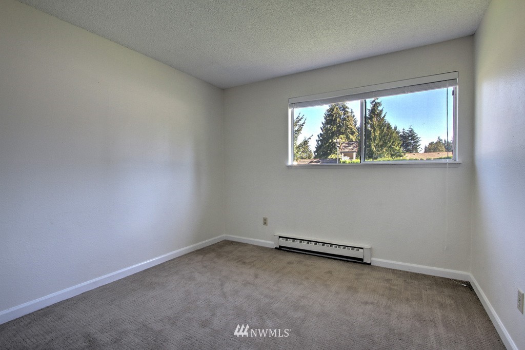17533 Southeast 149th Street, Unit A6 Renton, WA 98058 - Photo 10 of 16 Gallery Image 10