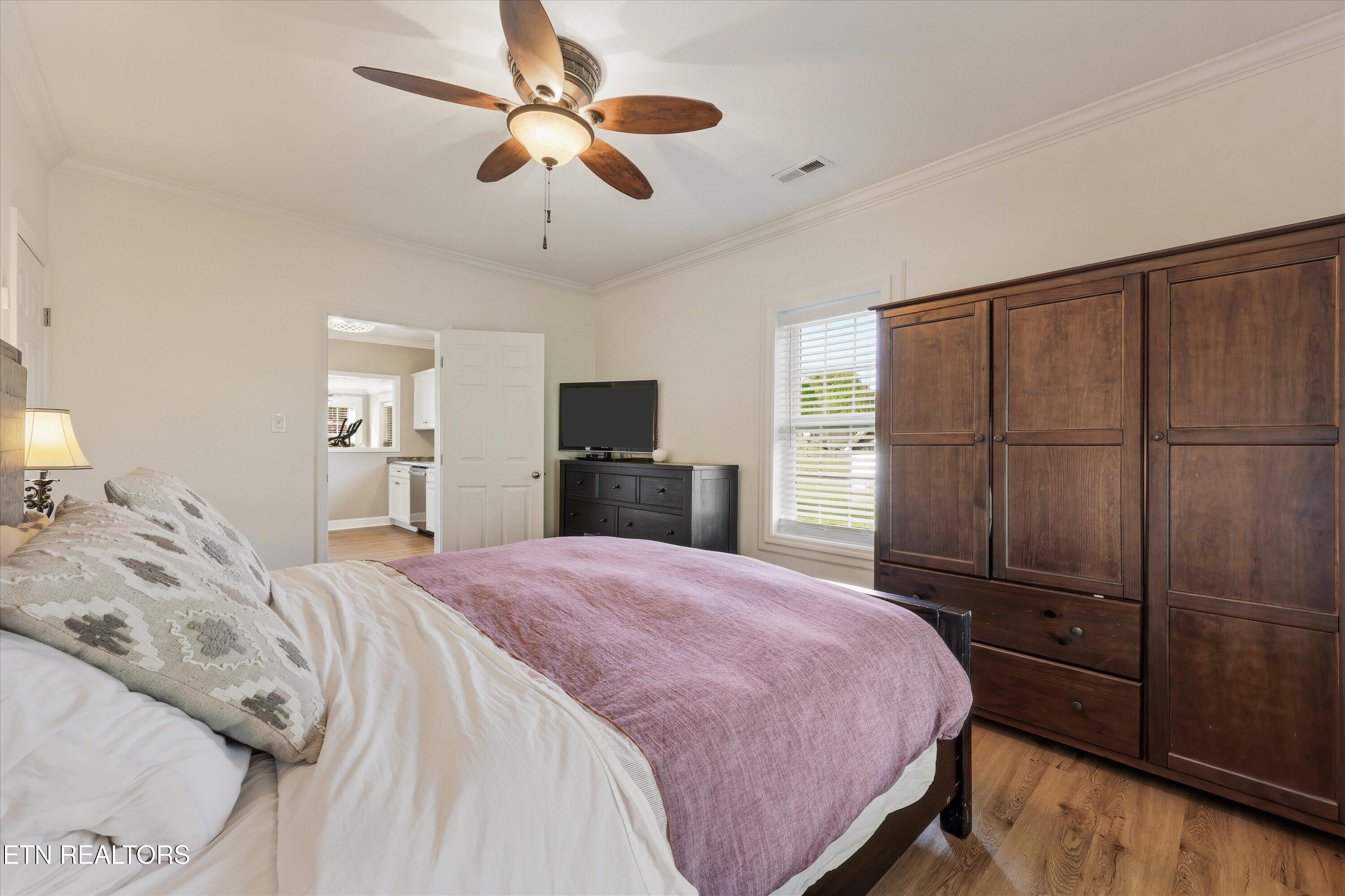 21036 Martel Road Lenoir City, TN 37772 - Photo 24 of 52 23-21036 Martel Rd 12
