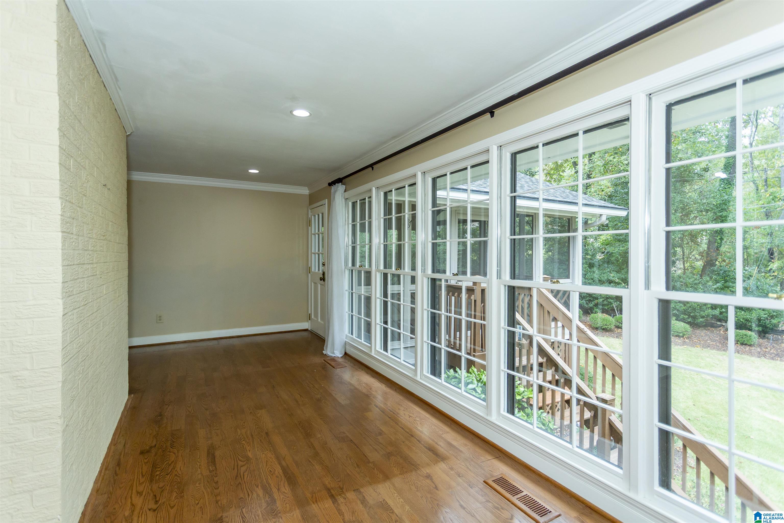 2216 Hunters Cove Birmingham, AL 35216 - Photo 29 of 66