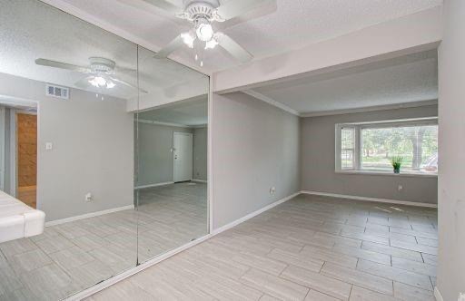 11609 Chimney Rock Road Houston, TX 77035 - Photo 6 of 18 Gallery Image 6