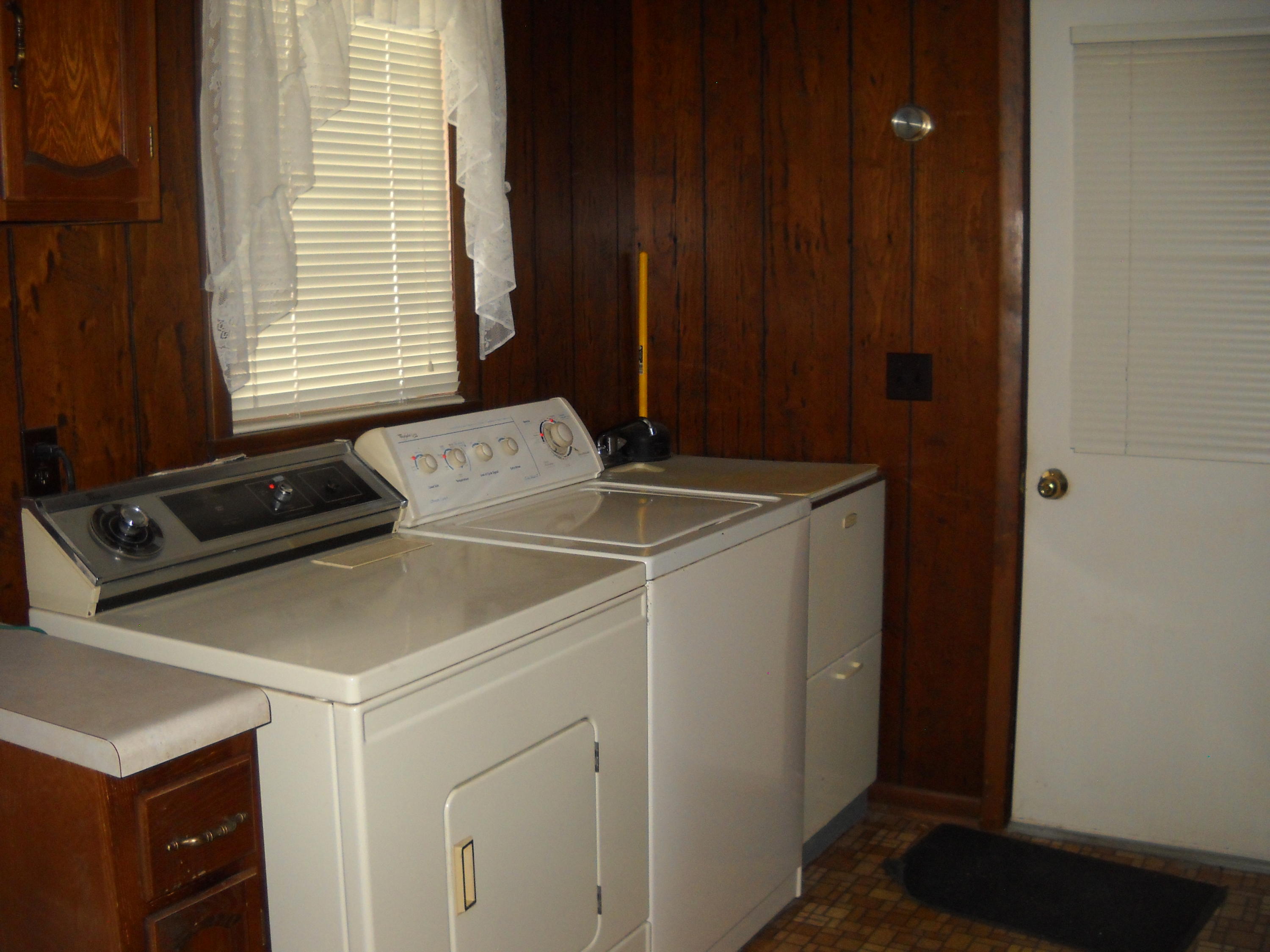 3360 Cobb Road Lewiston, MI 49756 - Photo 3 of 21 Gallery Image 3