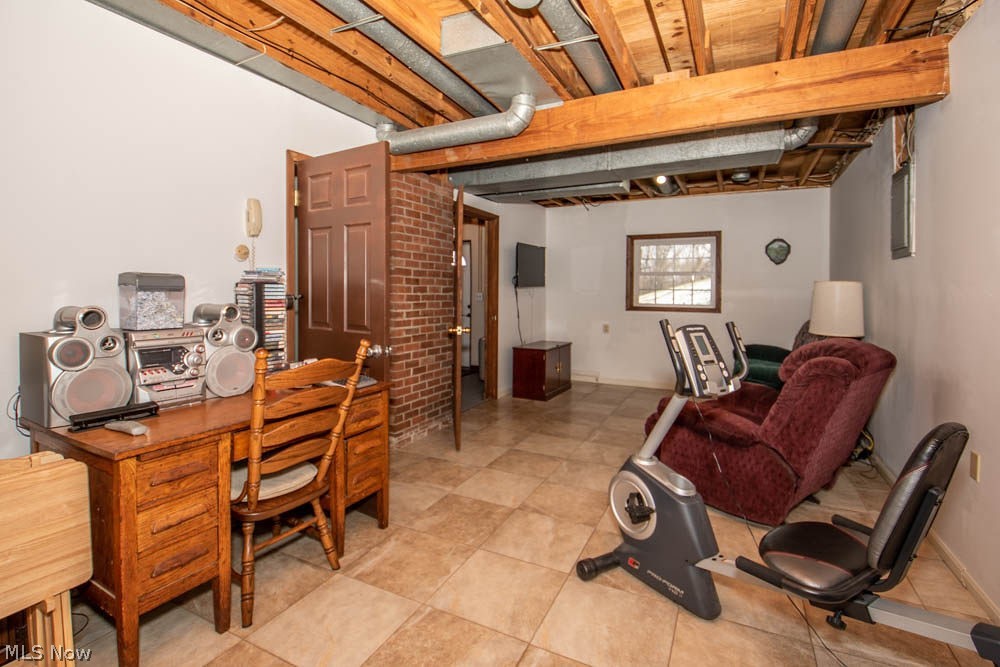 9024 Richey School Road Hanoverton, OH 44423 - Photo 22 of 26 Gallery Image 22